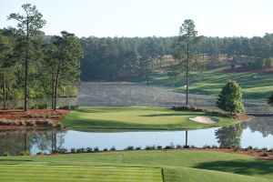 Sage Valley 2nd
